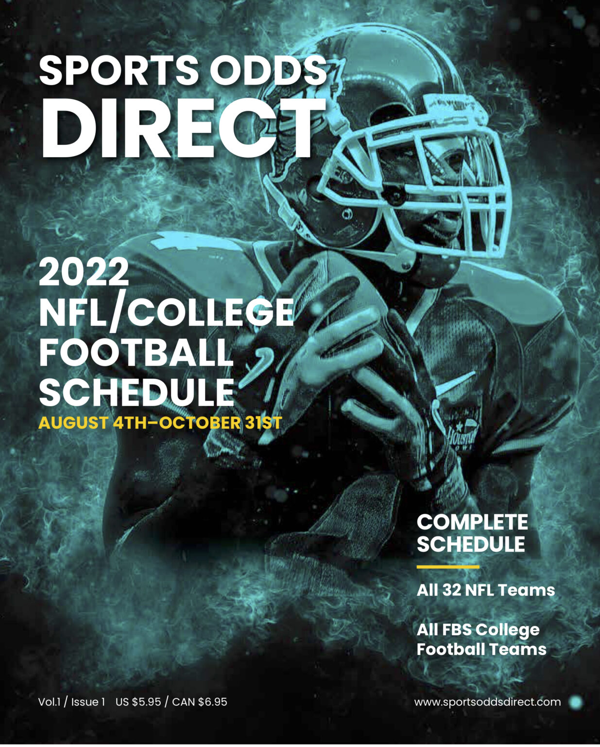 2022-nfl-college-football-schedule-book-1-digital-edition-sports