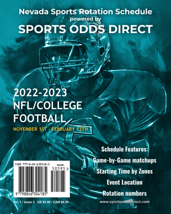 book-2-of-the-2022-nfl-college-football-schedule-now-available-for-pre